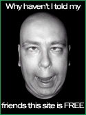 Add a Wyoming Passions profile photo Image recommending members add Wyoming Passions profile photos