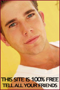 Add a Wyoming Passions profile photo Image recommending members add Wyoming Passions profile photos