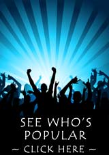 Popular Wyoming members, games, books & more Popular Wyoming member image
