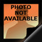 main profile image for the member: latin1